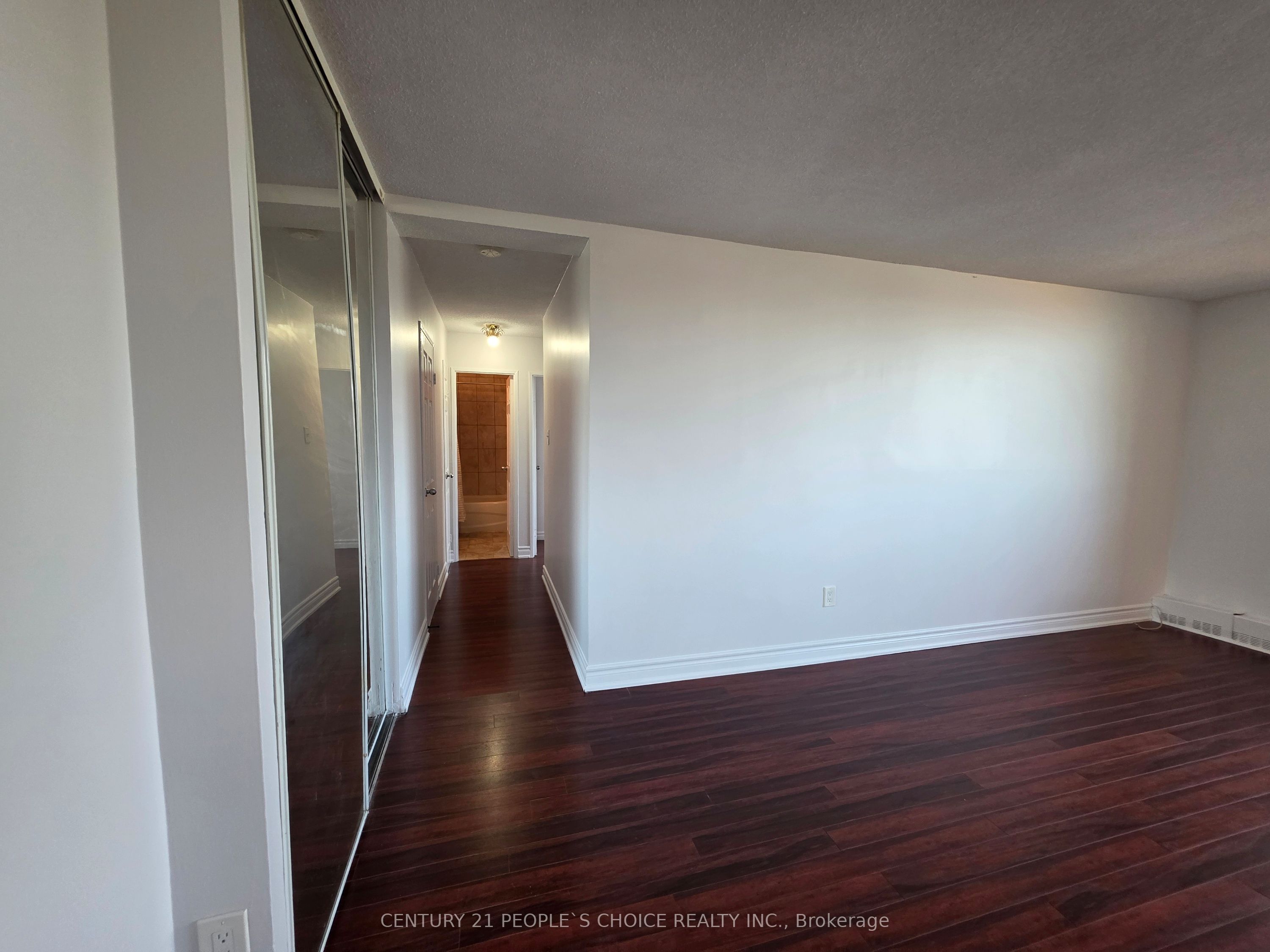 3390 Weston Road 301 Property Photo 20