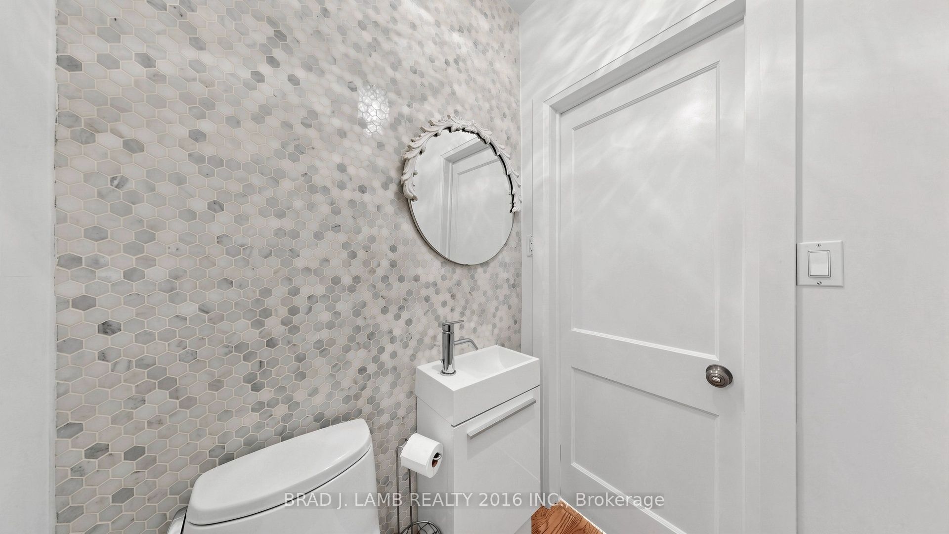 154 Fairview Avenue Property Photo 9