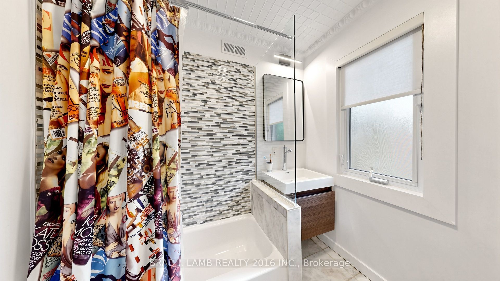 154 Fairview Avenue Property Photo 15