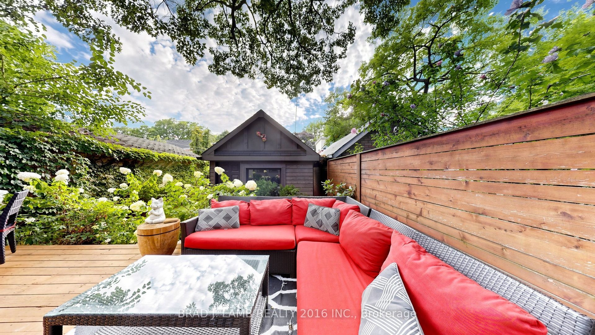 154 Fairview Avenue Property Photo 19