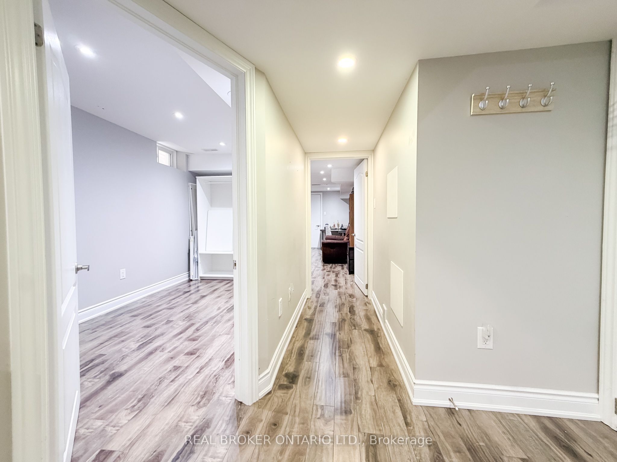 135 Goodwin Crescent Basement Property Photo 14