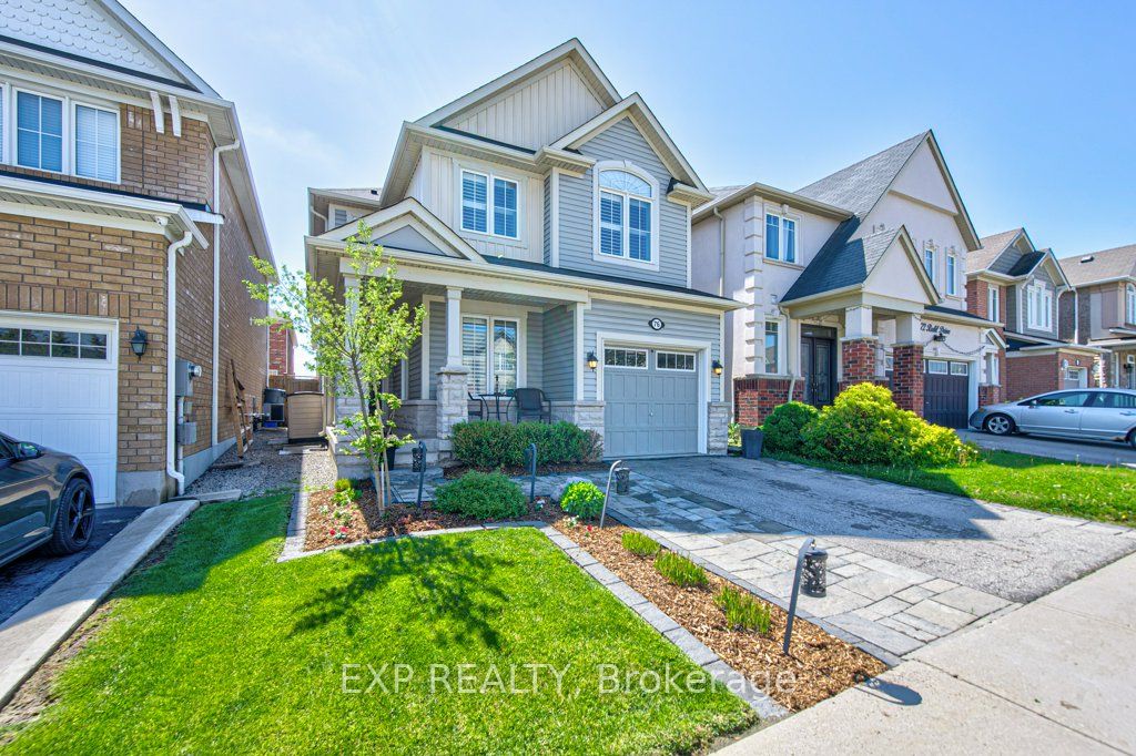 76 Ruhl Drive Property Photo 3