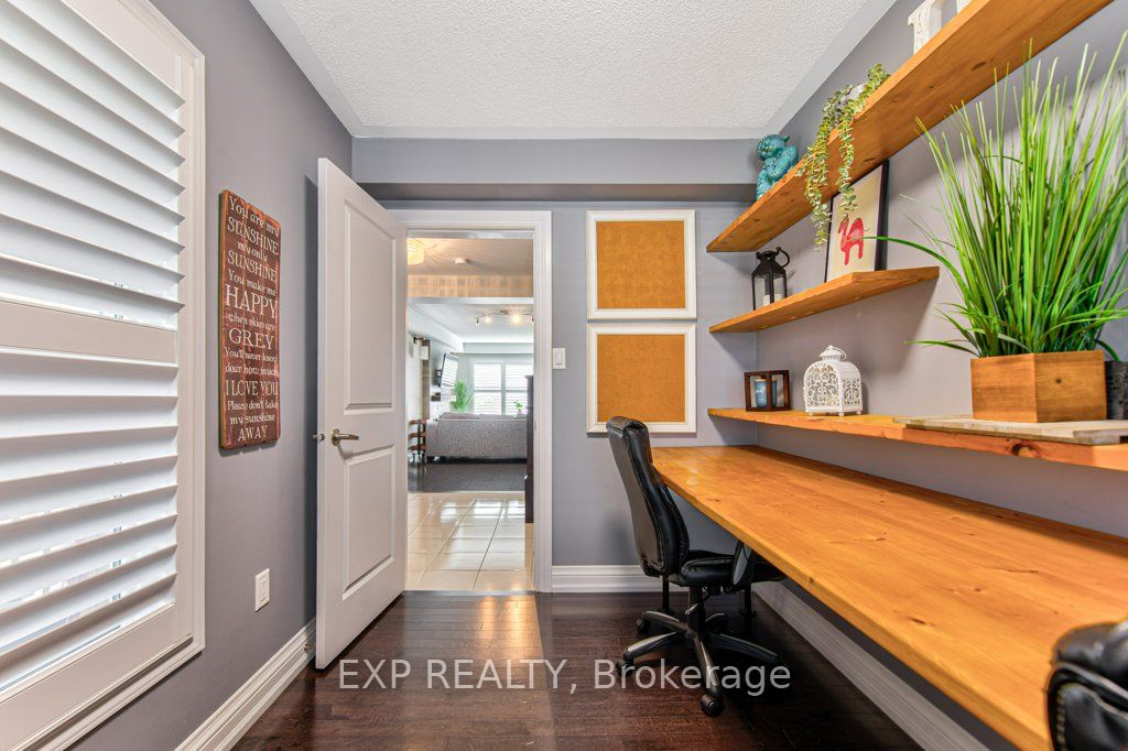 76 Ruhl Drive Property Photo 9