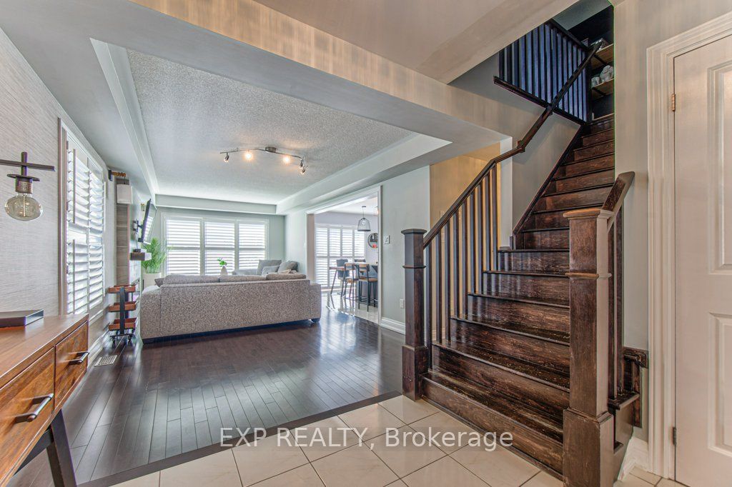 76 Ruhl Drive Property Photo 10