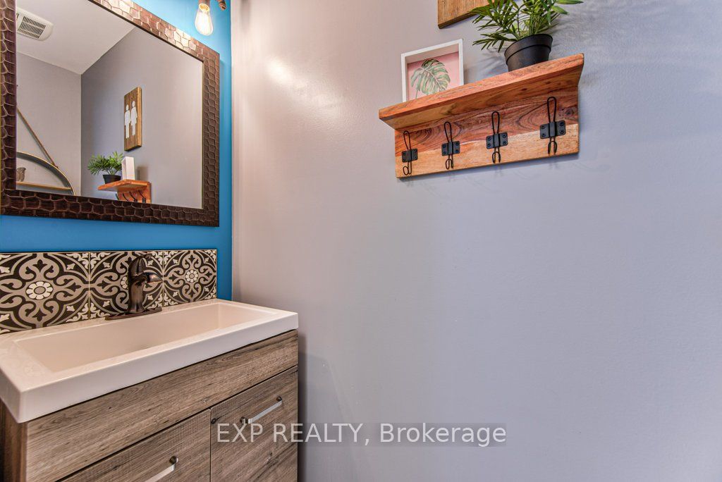 76 Ruhl Drive Property Photo 12