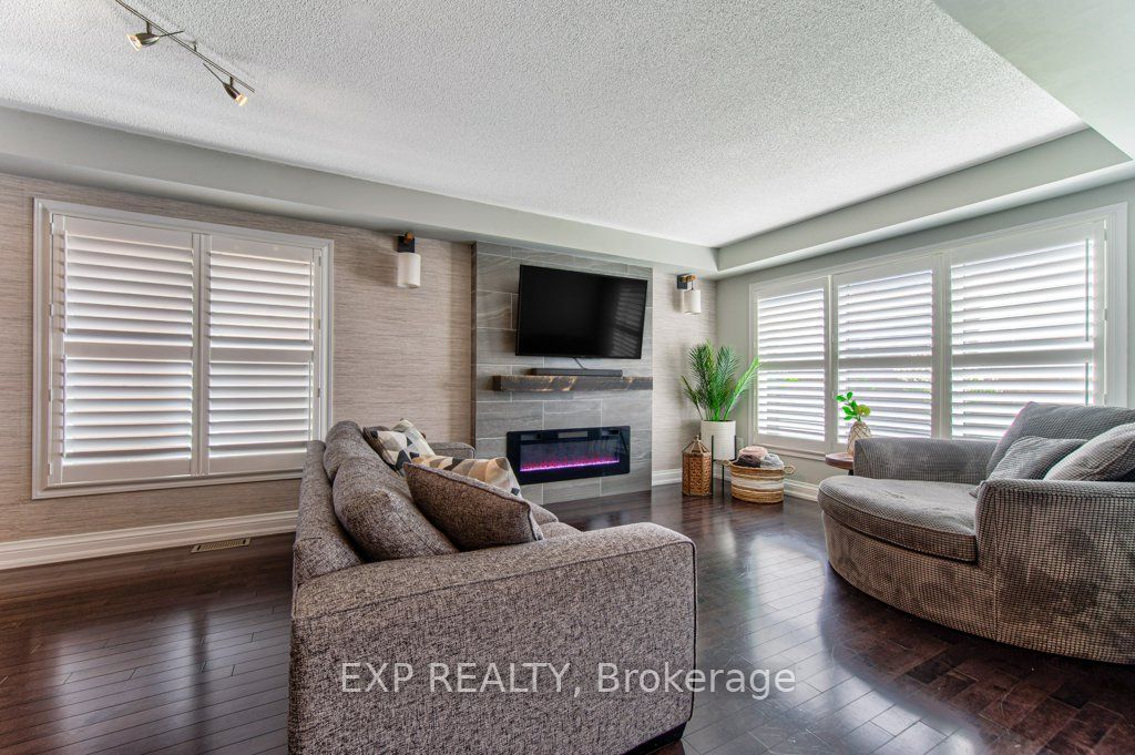 76 Ruhl Drive Property Photo 13