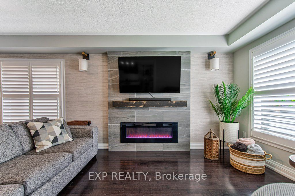 76 Ruhl Drive Property Photo 14