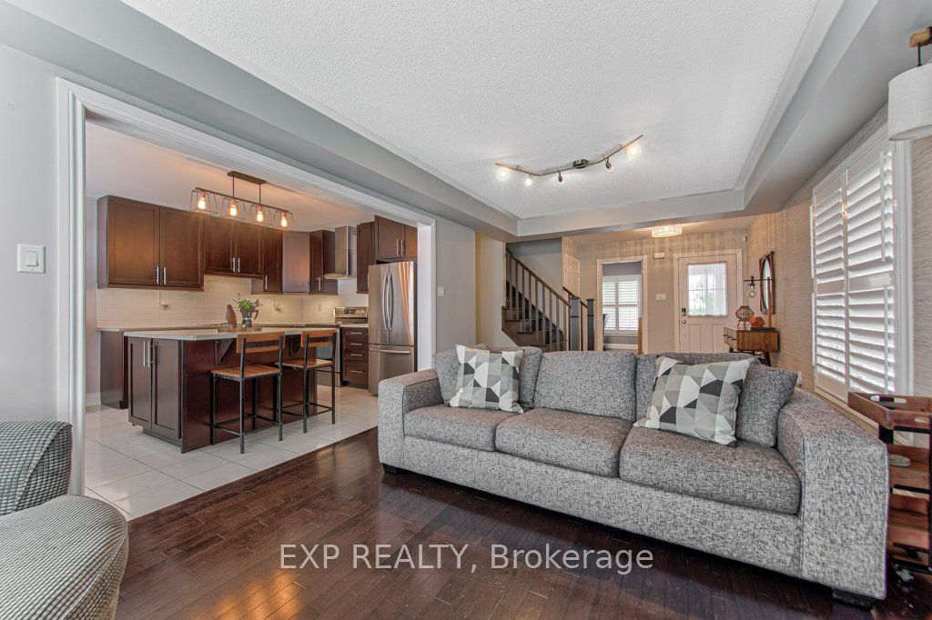76 Ruhl Drive Property Photo 15