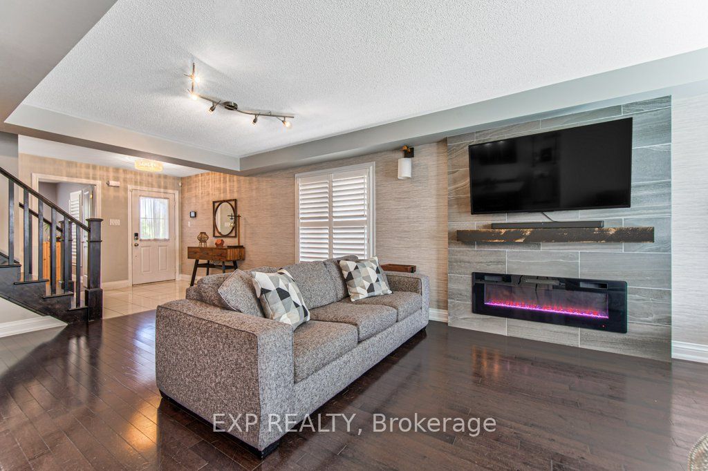 76 Ruhl Drive Property Photo 16