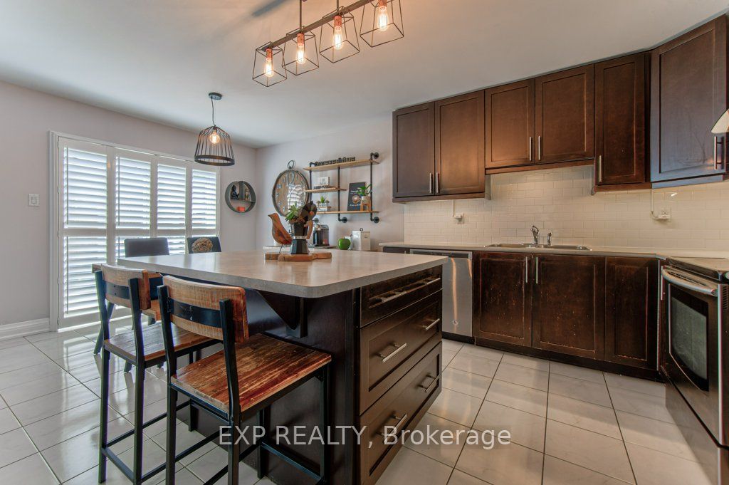 76 Ruhl Drive Property Photo 19
