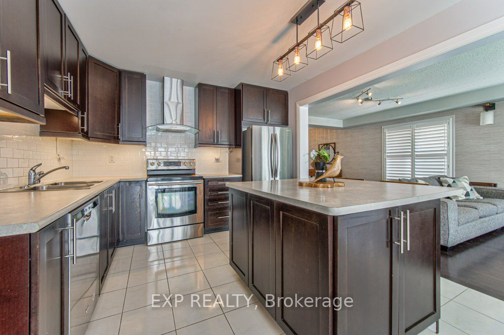 76 Ruhl Drive Property Photo 21