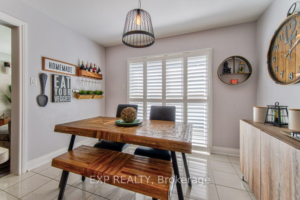 76 Ruhl Drive Property Photo 22