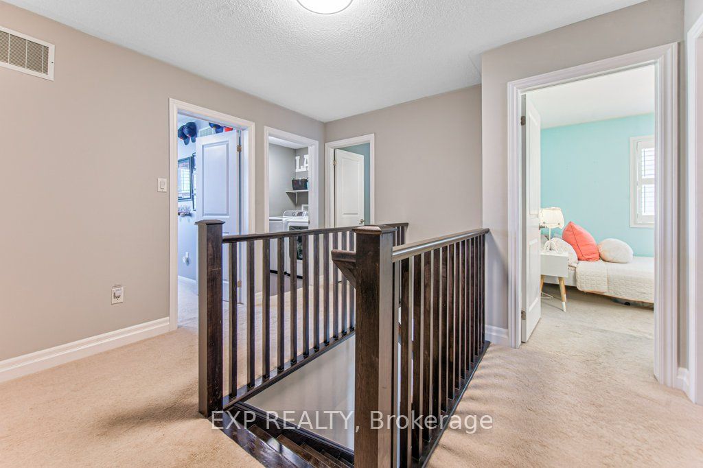76 Ruhl Drive Property Photo 24