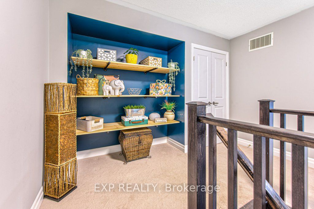 76 Ruhl Drive Property Photo 25
