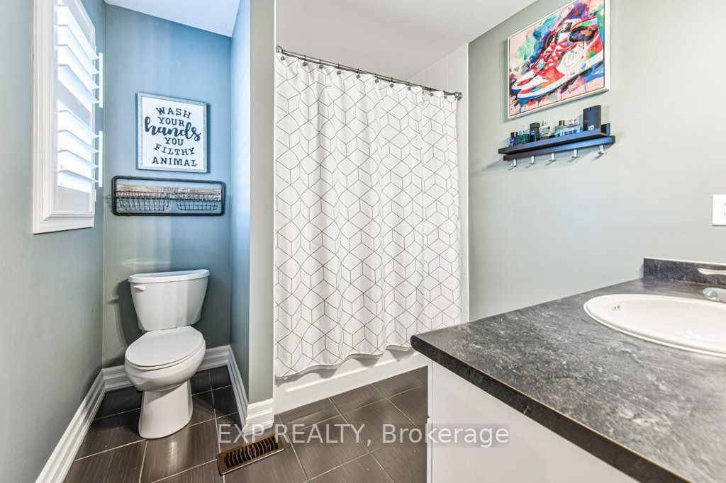 76 Ruhl Drive Property Photo 26