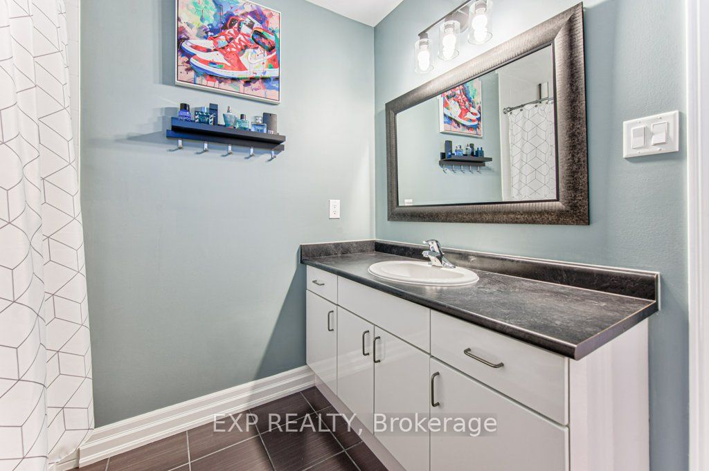 76 Ruhl Drive Property Photo 27