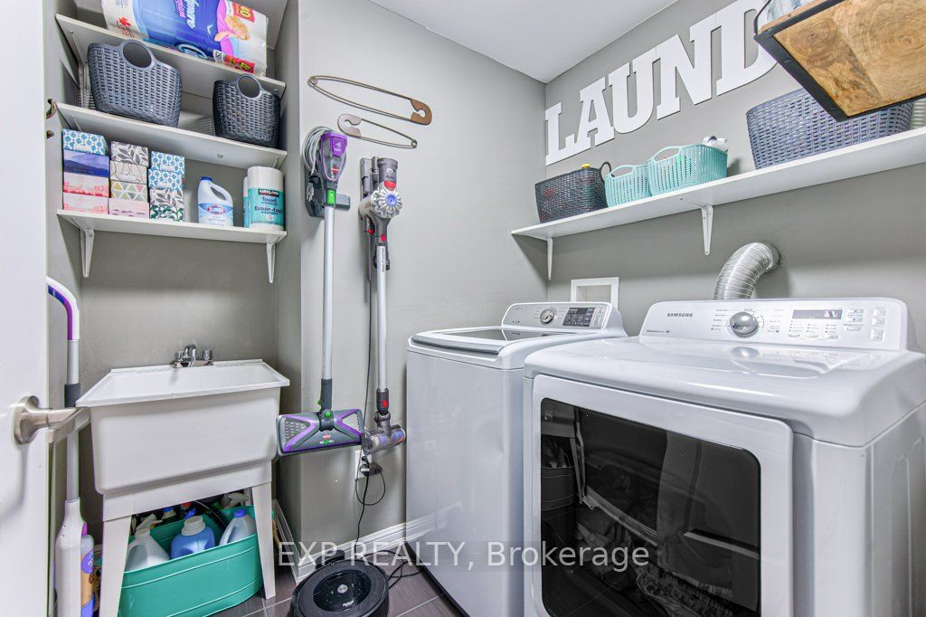 76 Ruhl Drive Property Photo 28