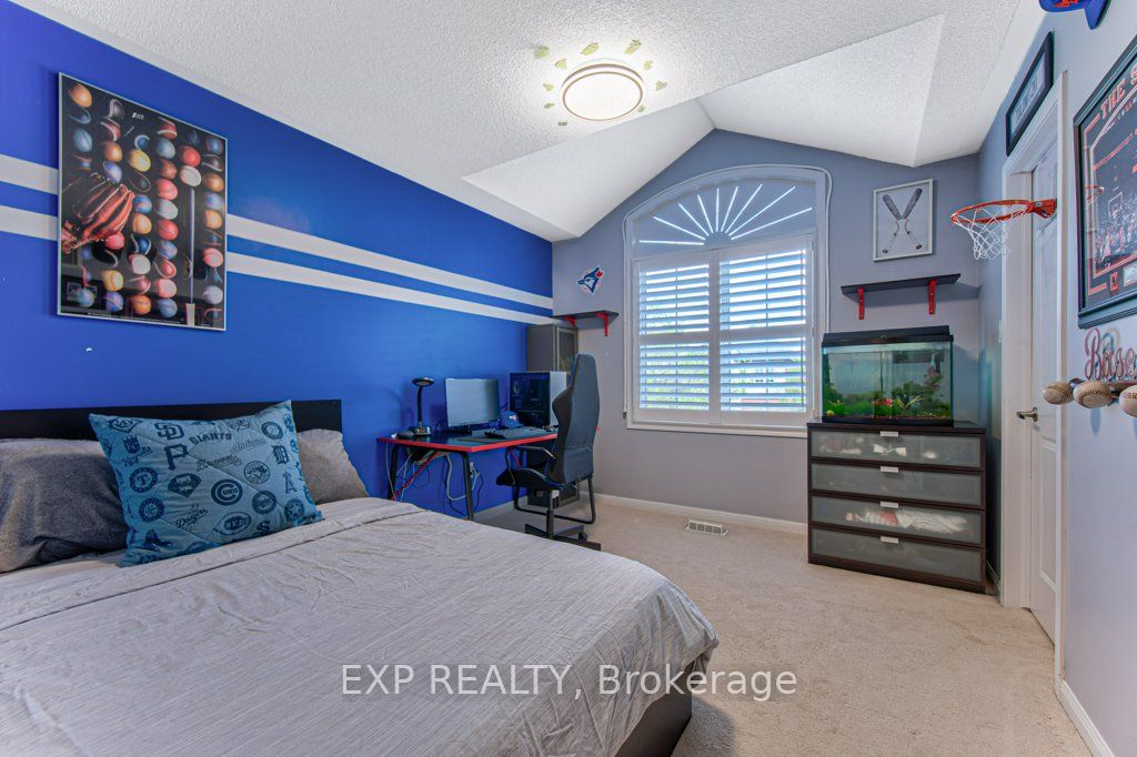 76 Ruhl Drive Property Photo 29