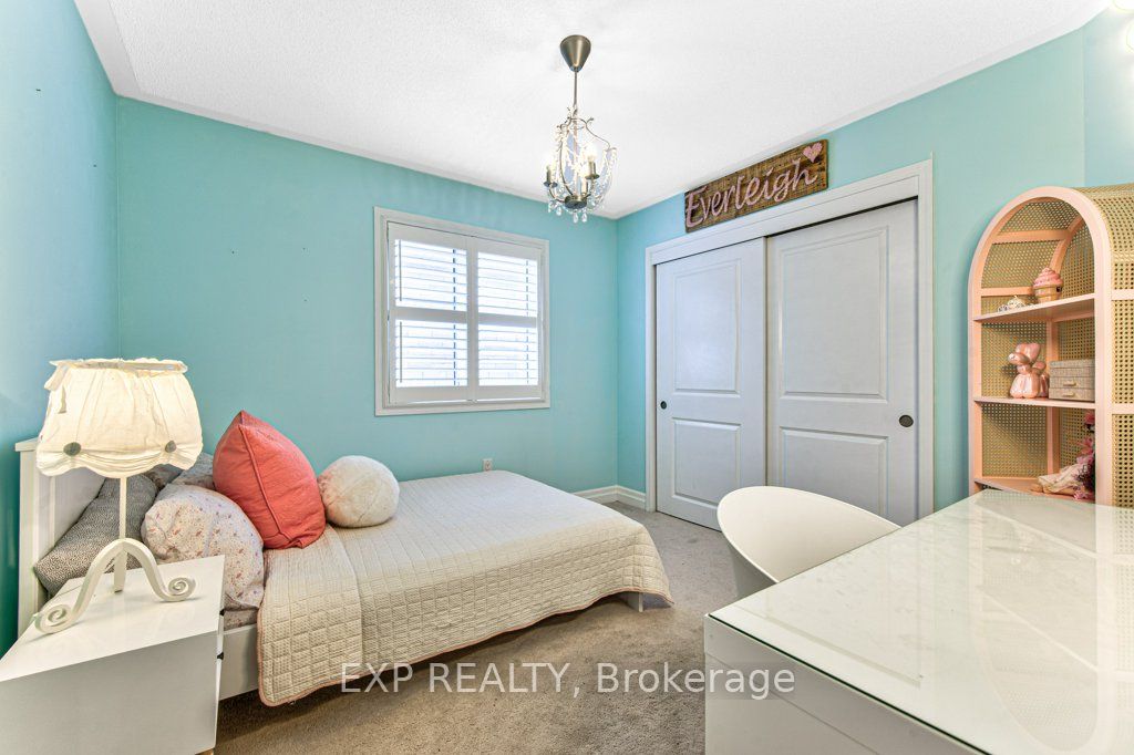 76 Ruhl Drive Property Photo 30