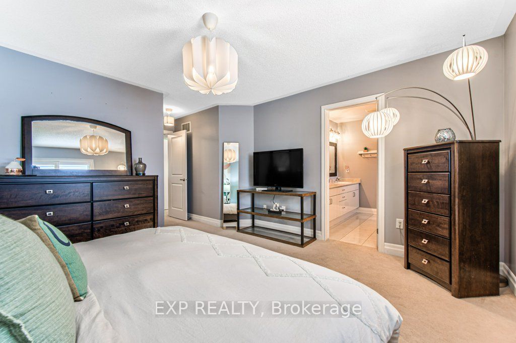 76 Ruhl Drive Property Photo 32