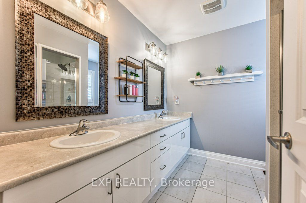 76 Ruhl Drive Property Photo 33
