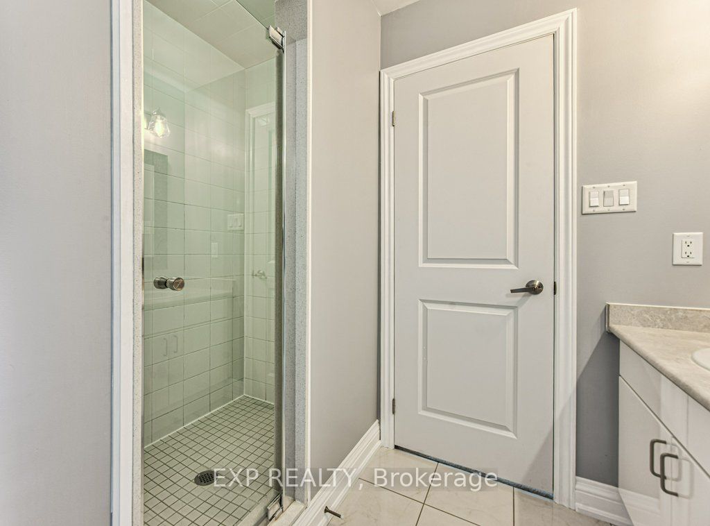 76 Ruhl Drive Property Photo 34