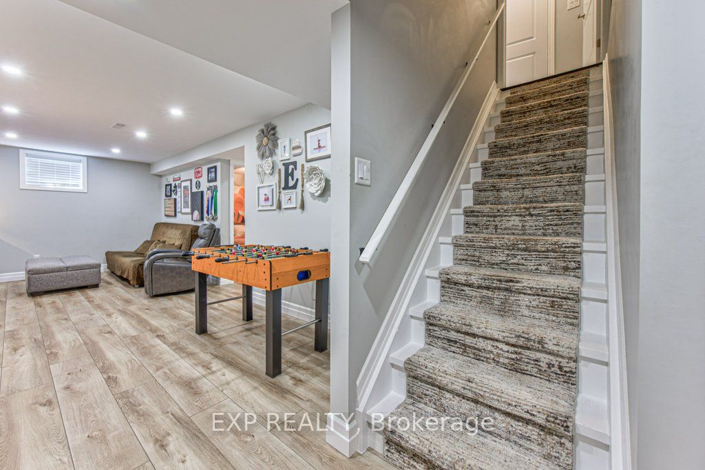 76 Ruhl Drive Property Photo 35