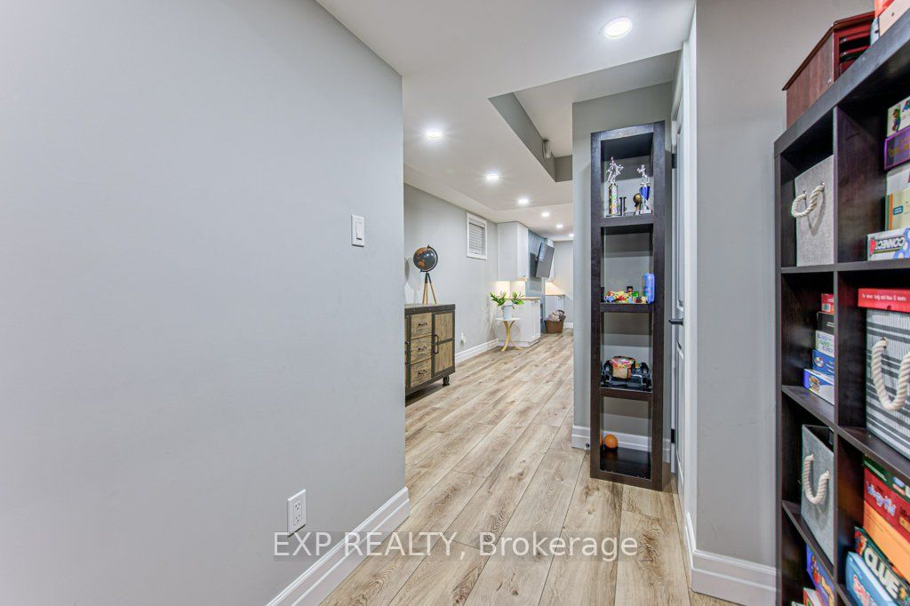 76 Ruhl Drive Property Photo 36