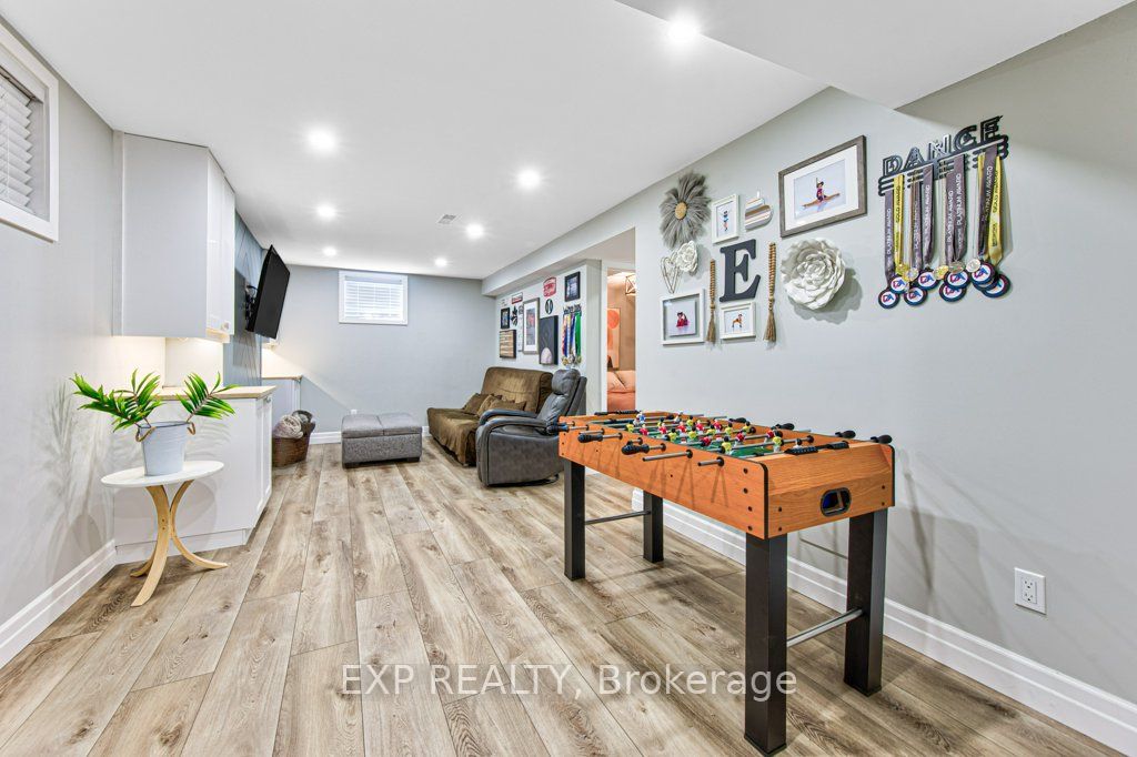 76 Ruhl Drive Property Photo 37