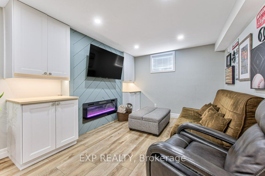 76 Ruhl Drive Property Photo 38