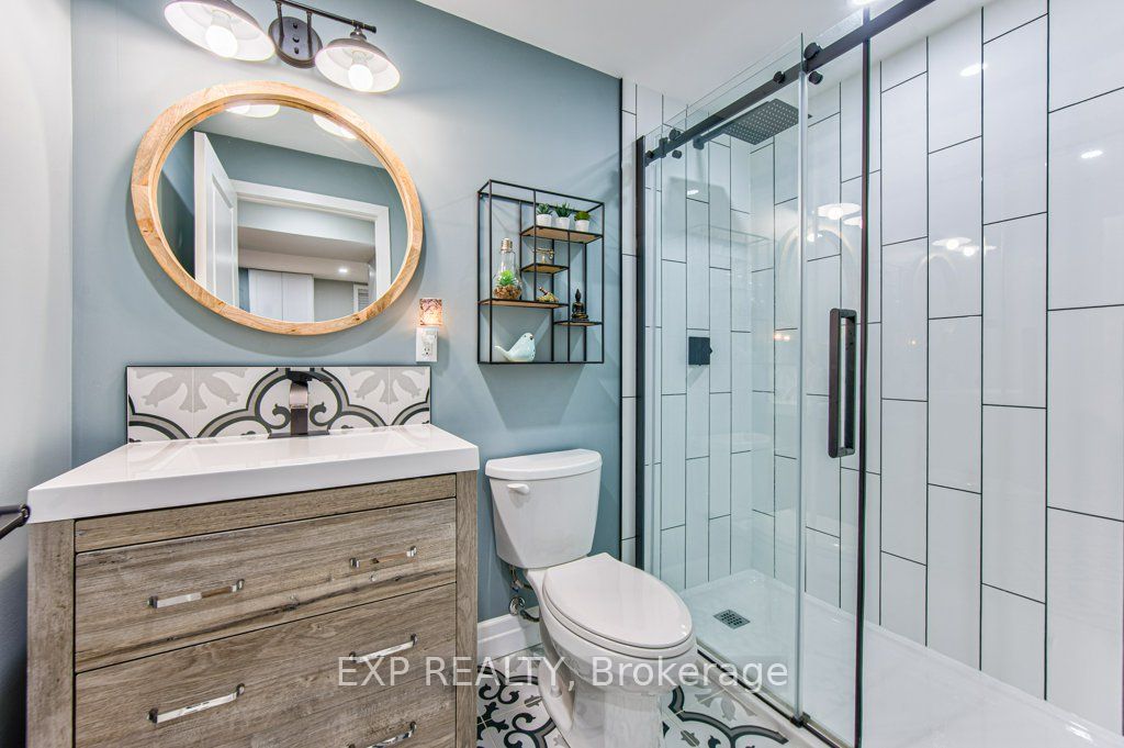 76 Ruhl Drive Property Photo 42
