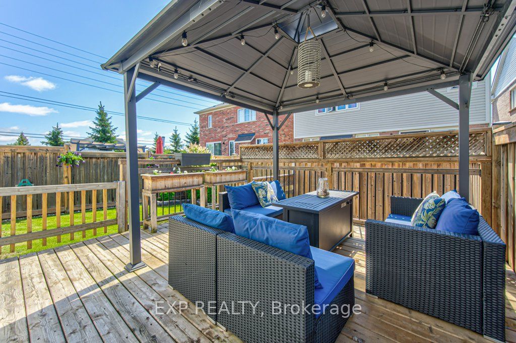 76 Ruhl Drive Property Photo 43