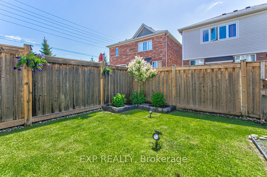 76 Ruhl Drive Property Photo 44