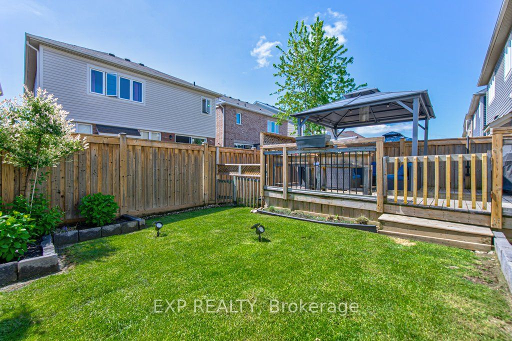 76 Ruhl Drive Property Photo 45