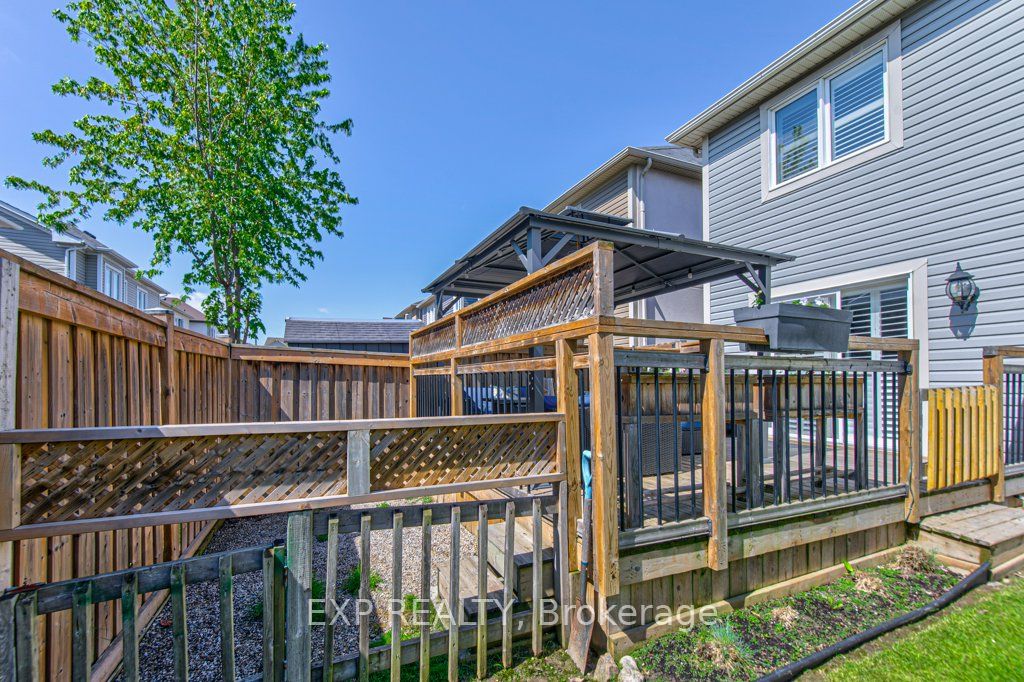 76 Ruhl Drive Property Photo 46