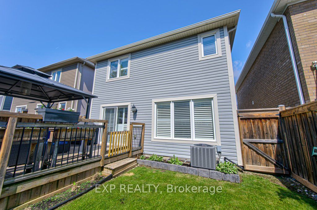 76 Ruhl Drive Property Photo 47