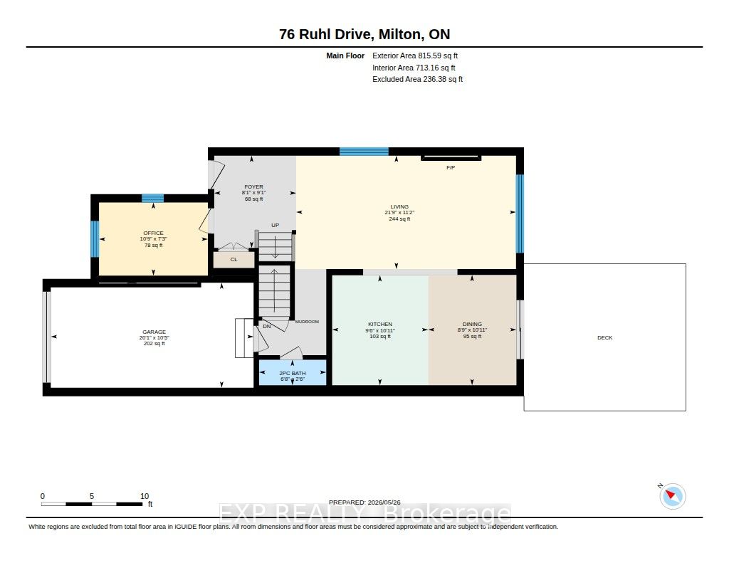 76 Ruhl Drive Property Photo 48