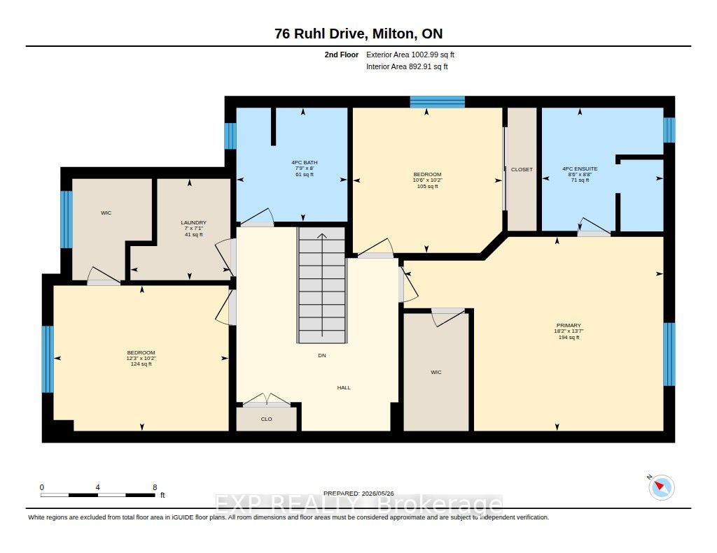 76 Ruhl Drive Property Photo 49