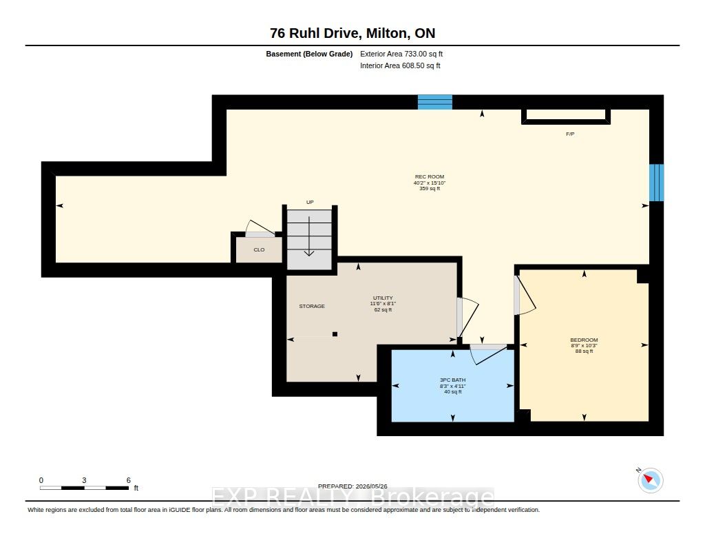 76 Ruhl Drive Property Photo 50