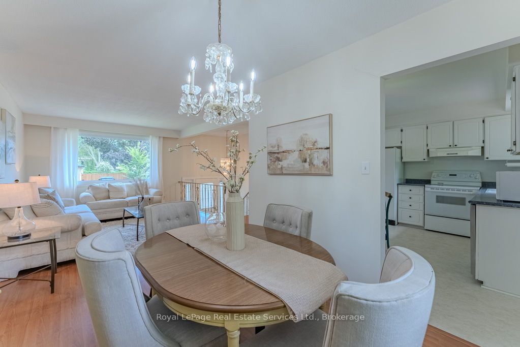 668 Maclaren Drive Property Photo 6