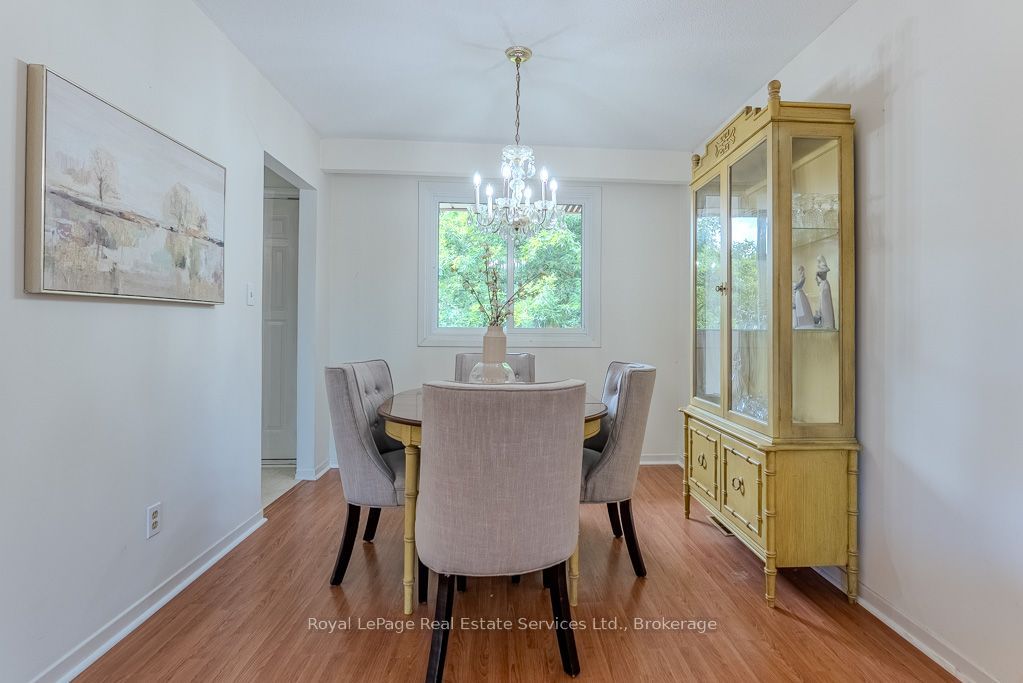 668 Maclaren Drive Property Photo 7