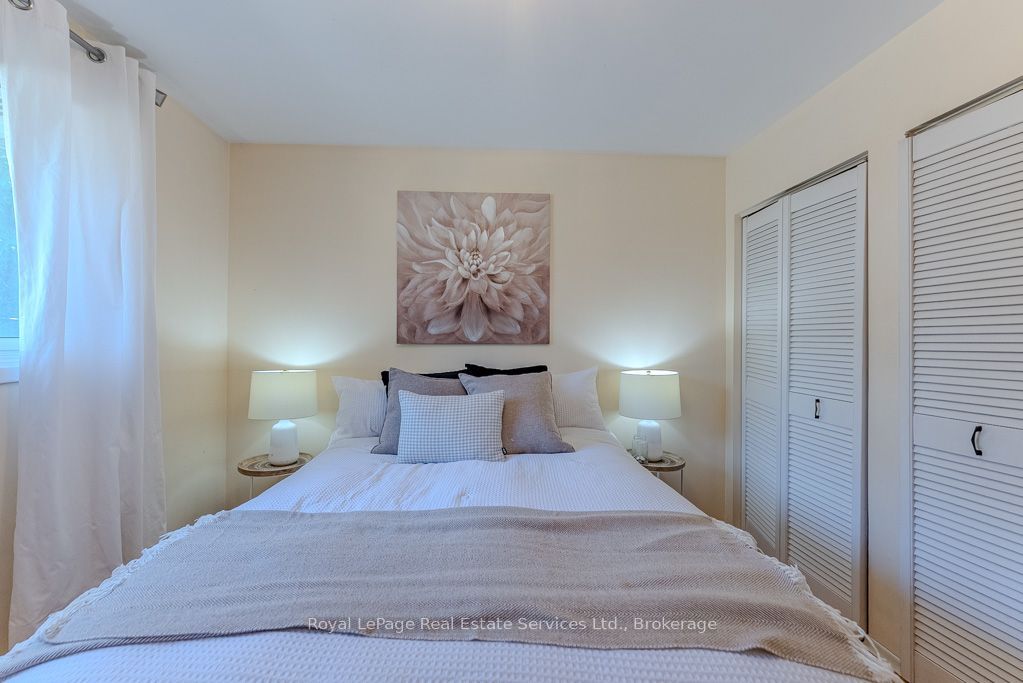 668 Maclaren Drive Property Photo 13