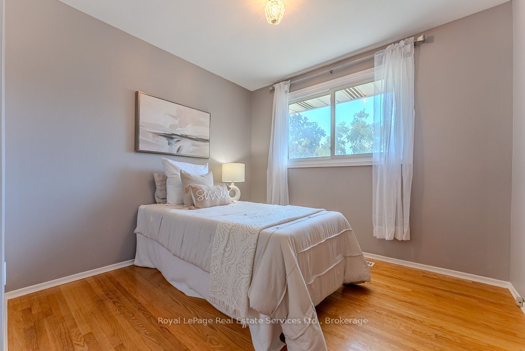 668 Maclaren Drive Property Photo 14