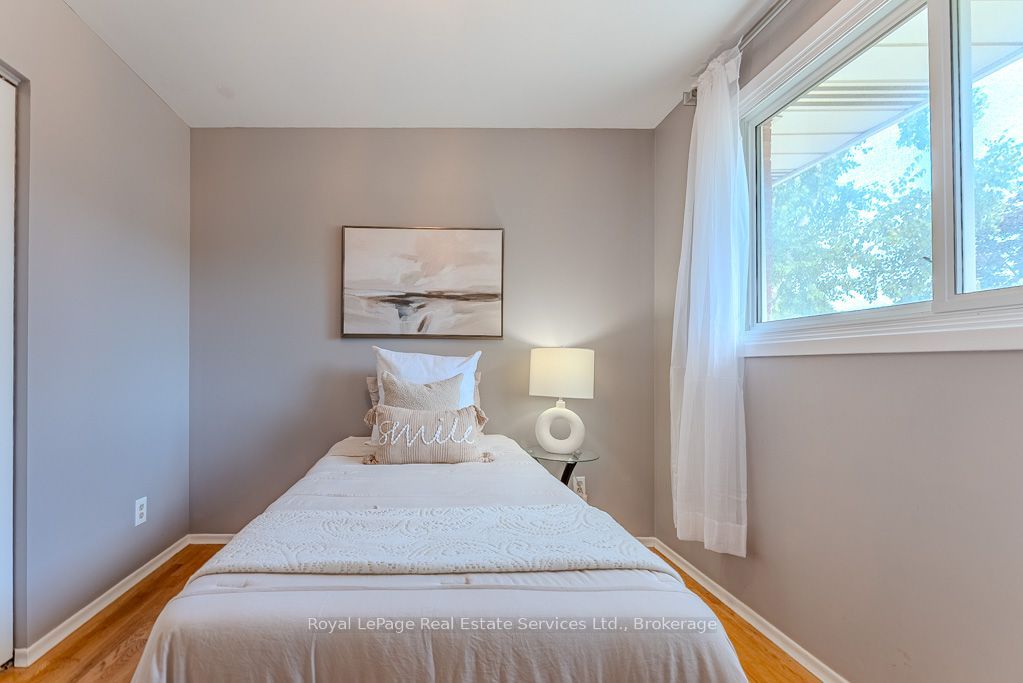668 Maclaren Drive Property Photo 15