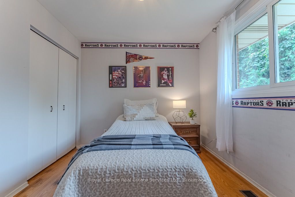668 Maclaren Drive Property Photo 17
