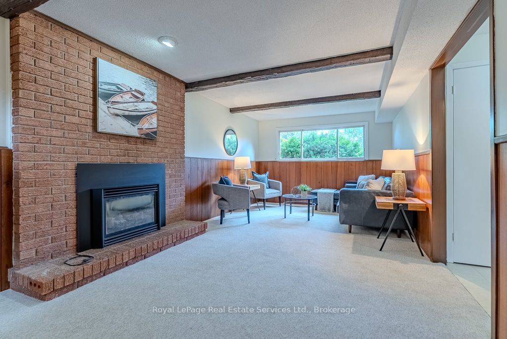 668 Maclaren Drive Property Photo 19