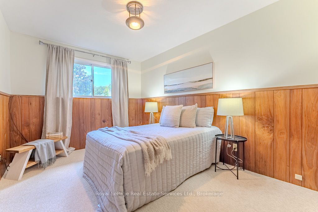 668 Maclaren Drive Property Photo 22