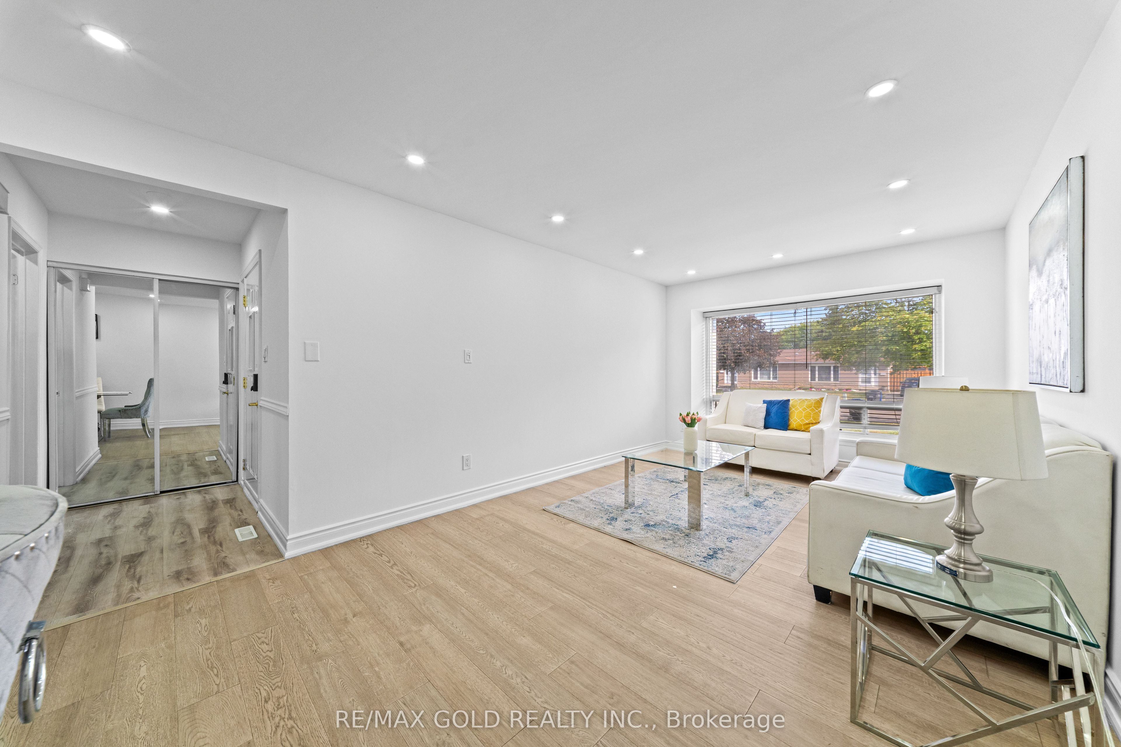 88 Goldcrest Road Property Photo 3