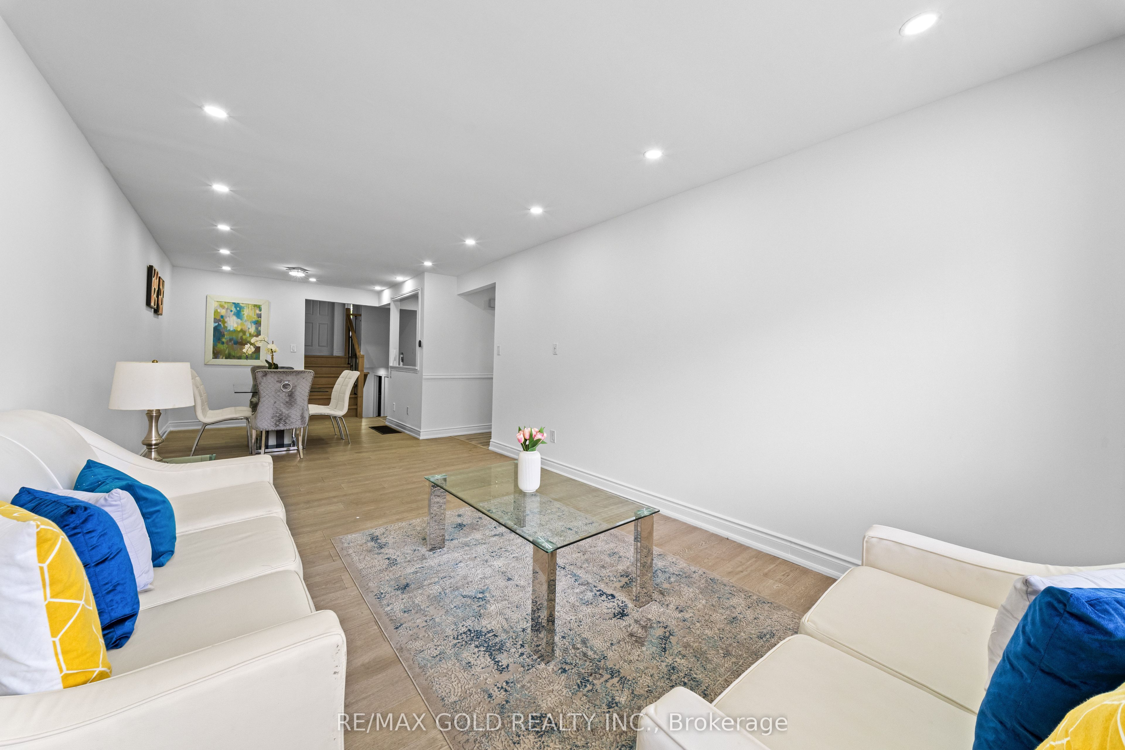 88 Goldcrest Road Property Photo 4