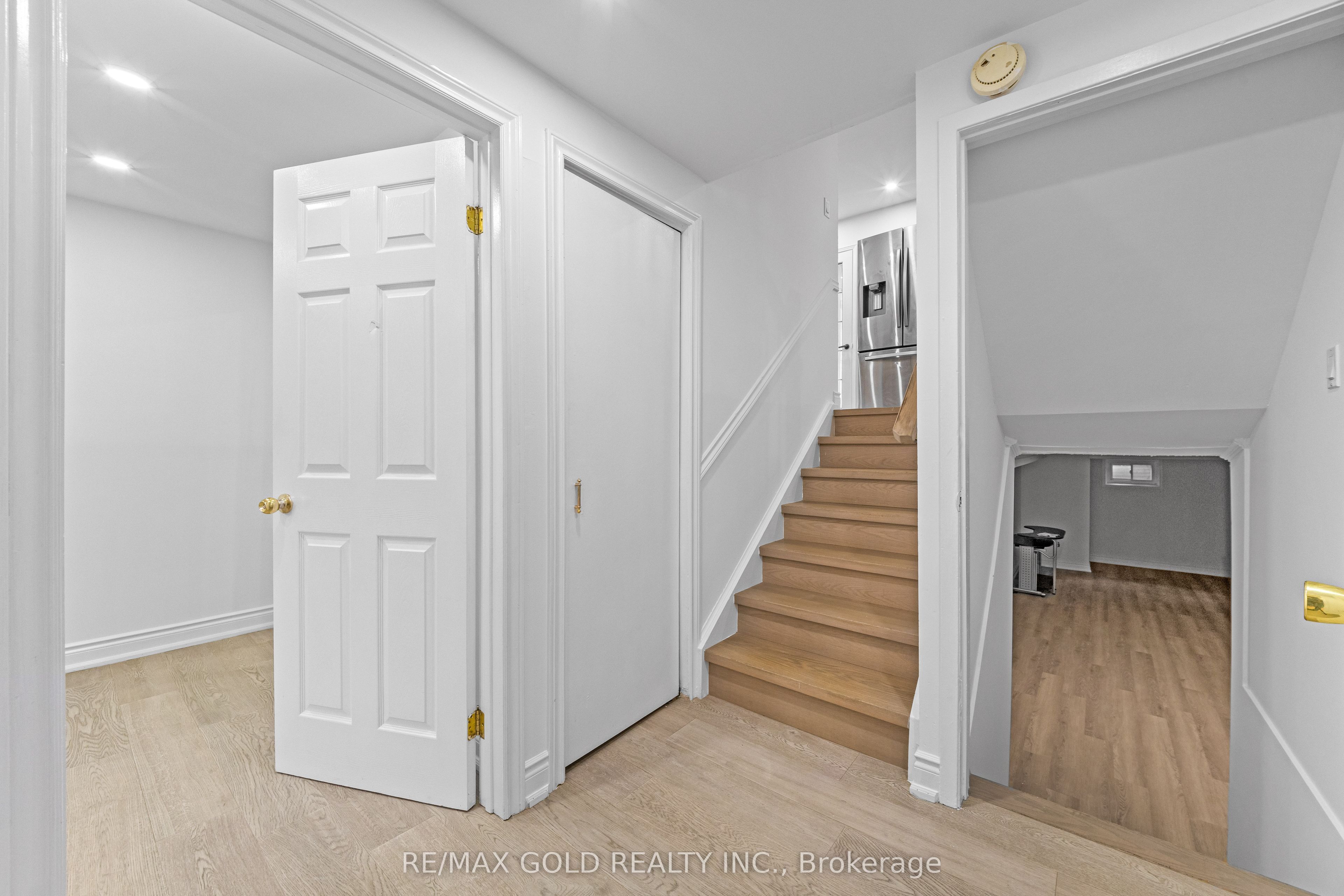 88 Goldcrest Road Property Photo 12
